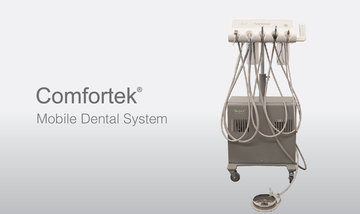 Large comfortek dental cart system rev.2 artboard 31
