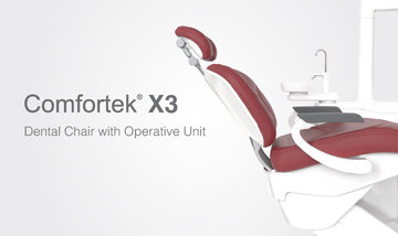 Large comfortek x3 categories banner rev.3 01