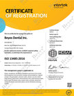 Thumb beyes dental inc. 0084411 06  002  01