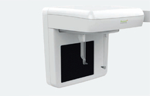 Thumb upgradable 01