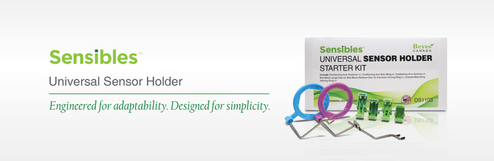 Huge sensibles universal sensor holder artboard 46 1