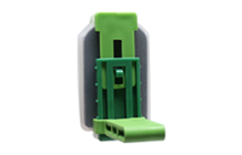 Thumb vertical imaging web image