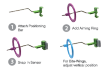 Thumb using web image