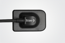 Thumb size 0 ds0001 web 01