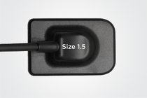 Thumb size1.5 ds1501 web 01