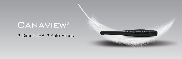 Huge canaview rev1 artboard 44