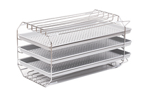 Thumb ste1055 tary for masteri 23l