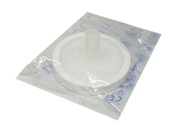 Thumb ste1028 filter