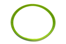 Thumb ste1057 door seal