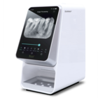 Thumb duray scanner 1200x1200