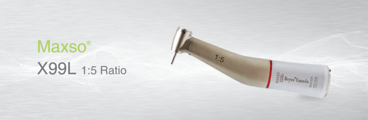 Huge x99 new artboard 20