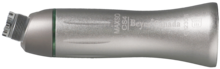 Thumb sl2002 cs4