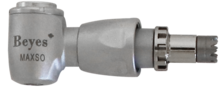 Thumb sl2008 ch02 rev1