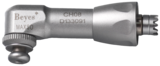 Thumb sl2015 ch08
