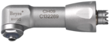 Thumb sl2016 ch09