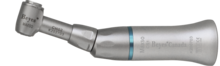 Thumb sl2026 cs1 ch02 rev1 web