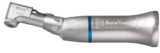 Thumb sl2028 cs1 ch04