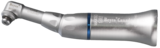 Thumb sl2033 cs1 ch08