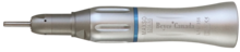 Thumb st2010 s20a ns rev1