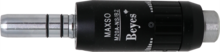 Thumb mt2011 m20a ns b2 rev 2