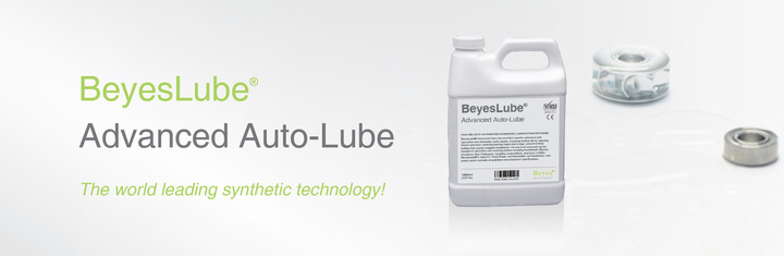 Huge beyeslube advanced auto lube rev1 artboard 33