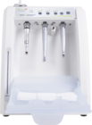 Thumb hpl2010 caremaster
