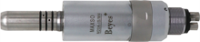 Thumb mt2009 m20a is m4 rev2