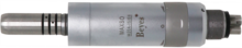 Thumb mt2007 m20a is e6 rev2