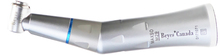 Thumb sl3066 m29 mh01 rev1