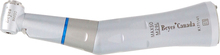 Thumb sl3068 m29l mh01 rev1