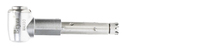 Thumb sl3060 mh01 rev1