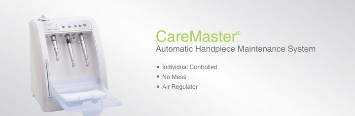 Huge caremaster rev3 artboard 31
