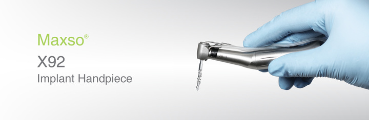 Huge implant hanpiece rev2 artboard 19