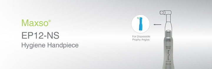 Huge ep12 ns rev2 artboard 30