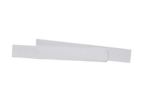 Thumb hplp015