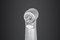 Thumb quotarro spray