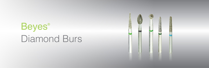 Huge diamond burs rev1 artboard 11