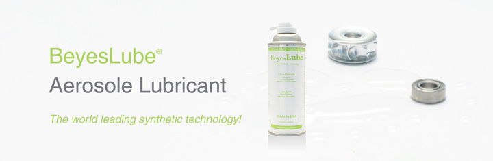 Huge beyeslube rev3 artboard 32