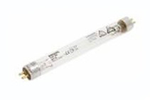 Thumb uv light