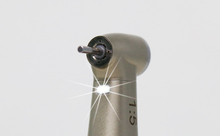 Thumb cellular glass 1