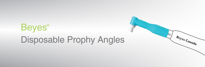 Huge dpa rev1 artboard 29