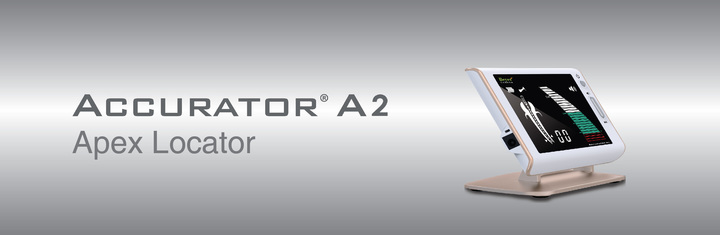 Huge accurator a2 rev1 artboard 35