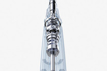 Thumb imported motor rev1