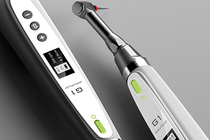 Thumb automatic torque calibrating rev1