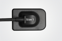 Thumb size 1 ds1001 web 01