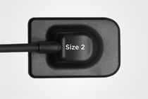 Thumb size2 ds2001 web 01