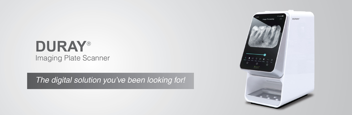 Huge duray imaging plate scanner rev1 artboard 48