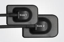 Thumb size 1 2 kit 01