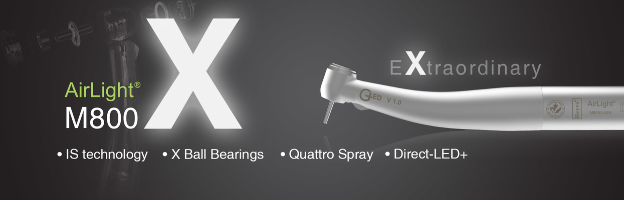 Good size m800x rev2