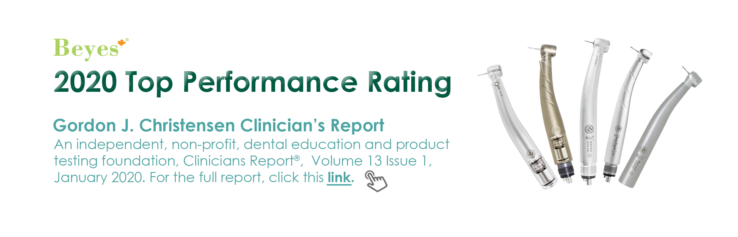 Cr m200e 2020 beyes 5